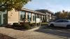 28365 Davis Pkwy photo